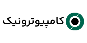لوگو کامپیوترونیک